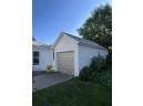 635 N Jefferson Street, Lancaster, WI 53813