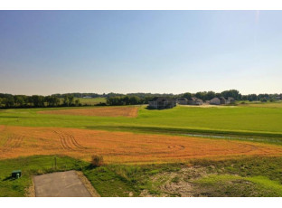 LOT 1 Castleton Crossing Sun Prairie, WI 53590