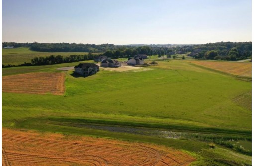 LOT 1 Castleton Crossing, Sun Prairie, WI 53590