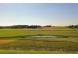 LOT 1 Castleton Crossing Sun Prairie, WI 53590