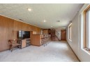 1300 4th Street, New Glarus, WI 53574