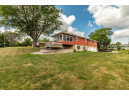 1300 4th Street, New Glarus, WI 53574