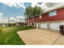 1300 4th Street, New Glarus, WI 53574