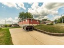 1300 4th Street, New Glarus, WI 53574