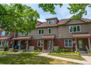 3902 Maple Grove Drive 2, Madison, WI 53719