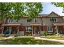 3902 Maple Grove Drive 2, Madison, WI 53719