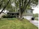 2020 S Crosby Avenue Janesville, WI 53546