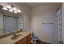 141 Metro Terrace 207, Madison, WI 53718