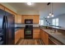 141 Metro Terrace 207, Madison, WI 53718