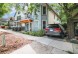 1026 E Gorham Street Madison, WI 53703