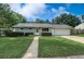 1025 Blaine Drive Madison, WI 53704