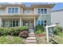 1476 Wild Iris Street, Sun Prairie, WI 53590