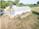 N11751 Maas Road, Randolph, WI 53956