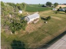 N11751 Maas Road, Randolph, WI 53956