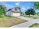 3845 Mammoth Trail Madison, WI 53719