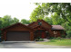 E9318 Pebblebeach Drive Wisconsin Dells, WI 53965