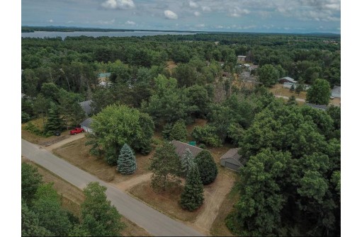 W5549 Buckhorn Drive, New Lisbon, WI 53950