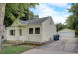 13 Greenwood Street Deerfield, WI 53531-9536