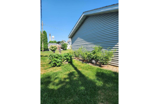 153 Olmstead Street, Waupun, WI 53963