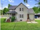 1002 N High Street, Fort Atkinson, WI 53538