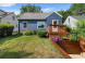 1810 Schlimgen Avenue Madison, WI 53704