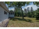 N6865 S Sandstone Drive, Mauston, WI 53948