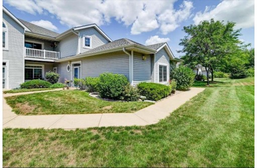 5342 Westport Road 5, Madison, WI 53704