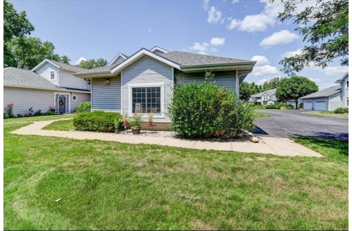 5342 Westport Road 5, Madison, WI 53704