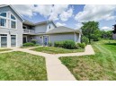 5342 Westport Road 5, Madison, WI 53704