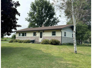 3013 W Avalon Road Janesville, WI 53546-8919