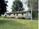 3013 W Avalon Road Janesville, WI 53546-8919