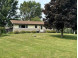 3013 W Avalon Road Janesville, WI 53546-8919