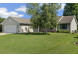 3805 Chesapeake Avenue Janesville, WI 53546-4262