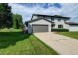 429 Old Indian Trail DeForest, WI 53532
