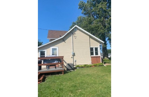 630 Beetown Road, Lancaster, WI 53813