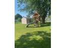 630 Beetown Road, Lancaster, WI 53813