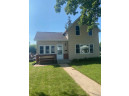 630 Beetown Road, Lancaster, WI 53813