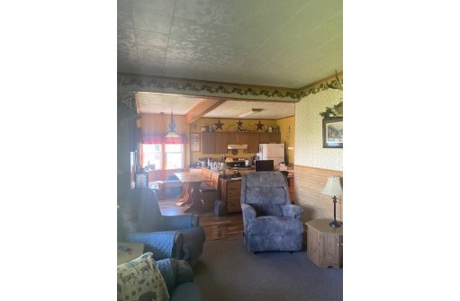 630 Beetown Road, Lancaster, WI 53813