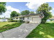 710 Hintze Road Madison, WI 53704