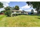 710 Hintze Road Madison, WI 53704