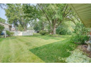 604 S Hill Street, DeForest, WI 53532