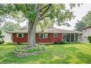 604 S Hill Street, DeForest, WI 53532