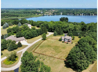 W8159 Nature Drive Whitewater, WI 53190