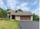 W8159 Nature Drive Whitewater, WI 53190