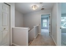 2915 Holborn Circle 2915, Madison, WI 53718