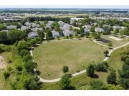 2915 Holborn Circle 2915, Madison, WI 53718