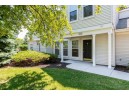 2915 Holborn Circle 2915, Madison, WI 53718