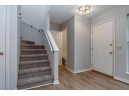 2915 Holborn Circle 2915, Madison, WI 53718