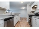 2915 Holborn Circle 2915, Madison, WI 53718