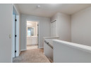 2915 Holborn Circle 2915, Madison, WI 53718